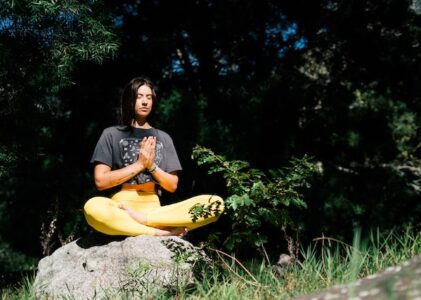 How to Meditate – A Comprehensive Guide for Beginners